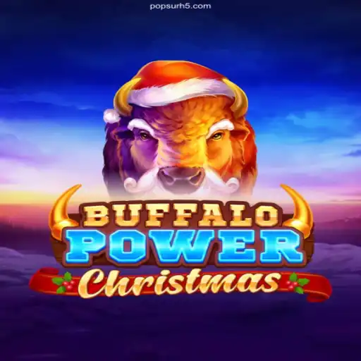 Buffalo Power Christmas: A New Season Packed with Surprises