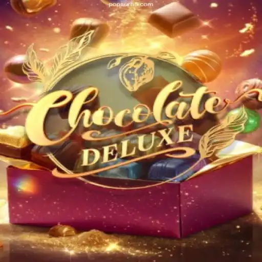 Exploring ChocolateDeluxe: A Sweet Journey into the New Season
