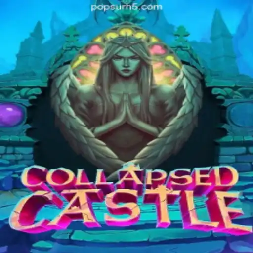 Exploring the Enigma of CollapsedCastle: POPSUR- Lançamento da nova temporada do jogo promete novidades🍀
