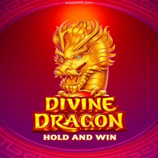Discover the Enchantment of DivineDragon: A New Season Awaits