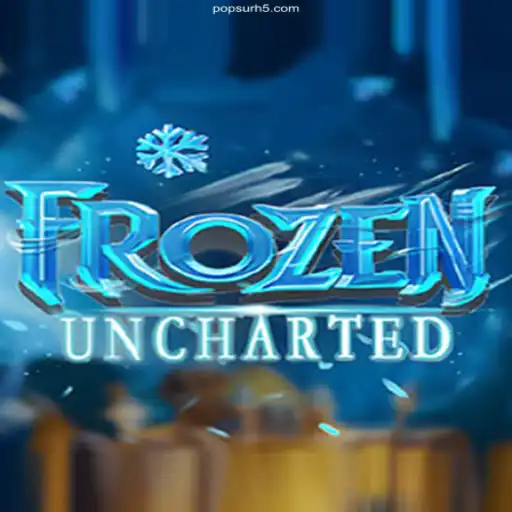 FrozenUncharted: A New Season Brings Exciting Updates