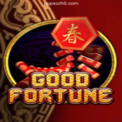GoodFortune: A New Season Brings Exciting Updates to Enthrall Gamers