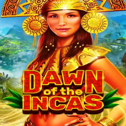 DawnoftheIncas: A New Season Unveiled Promises Exciting Changes