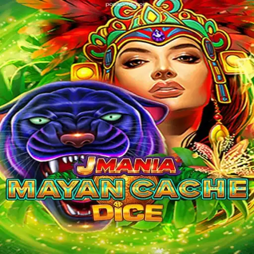 JManiaMayanCacheDice: The Thrilling New Season Unveiled
