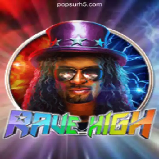 RaveHigh: Embrace the New Season with Exciting Updates