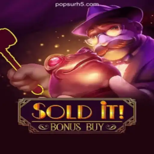 Exciting Launch of 'SolditBonusBuy': Discover the Innovations in the New Season