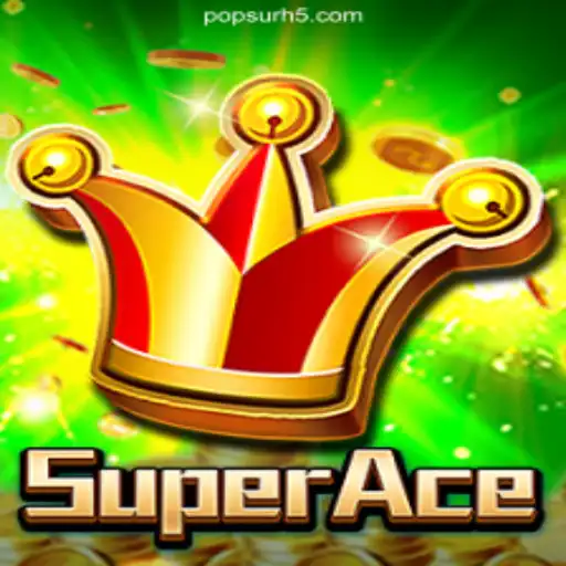 SuperAce: An Exciting New Season That Promises Thrilling Updates