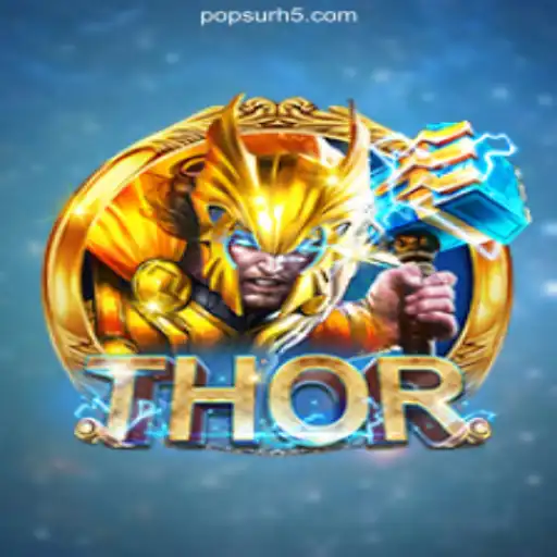 THOR: Lançamento da Nova Temporada do Jogo com Novidades Incríveis