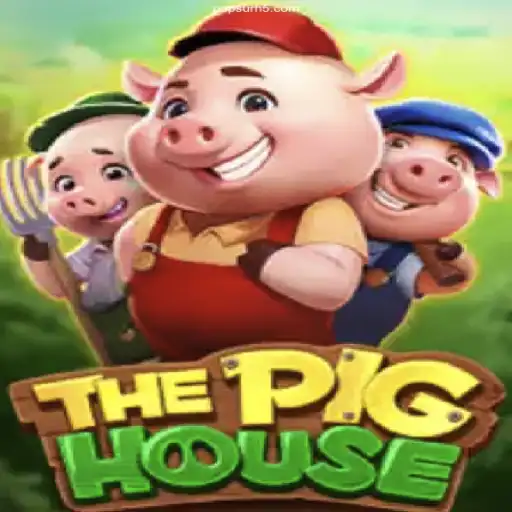 ThePigHouse: A Fresh Season of Surprises Awaits