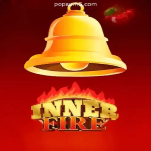 InnerFire: An In-Depth Exploration of the New Season