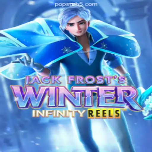 JackFrostsWinter: A New Dawn in Gaming with Exciting Features