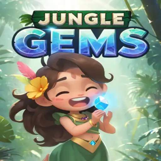 Exploring JungleGems: The New Season Awaits