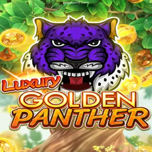 Explore the Alluring World of LUXURYGOLDENPANTHER: A Guide to the Latest Game Update