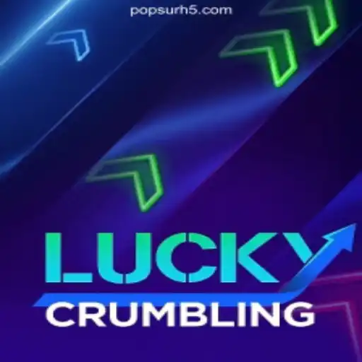 Unveiling the Thrills of LuckyCrumbling: A New Season Full of Surprises