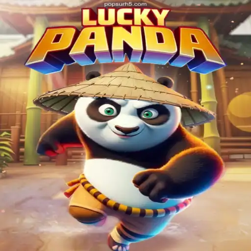 LuckyPanda: POPSUR- Lançamento da Nova Temporada Promete Novidades Incríveis