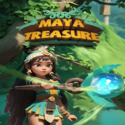 Discover the Exciting New Season of MayaTreasure: Updates and Gameplay Insights