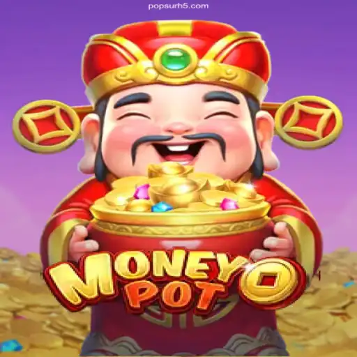 MoneyPot: A Glimpse Into the Exciting New Season