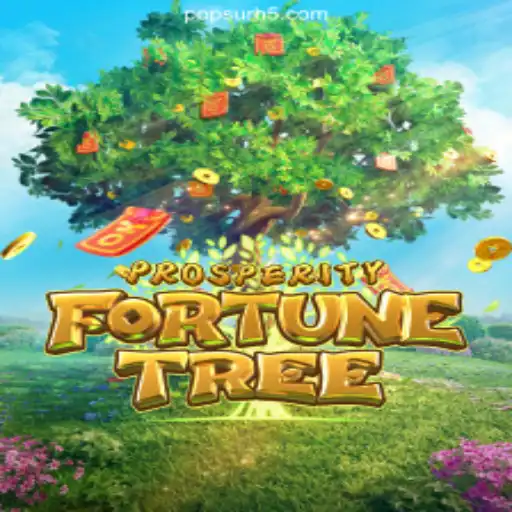 Unveiling ProsperityFortuneTree: A Journey to a New Season of Excitement