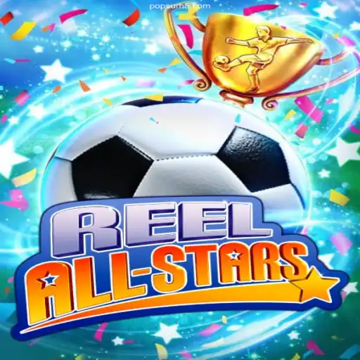 ReelAllStars: Exciting New Season Launch