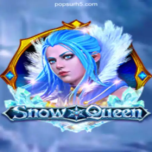 Discover the Enchanting World of SnowQueen: A Journey Through Magic and Strategy