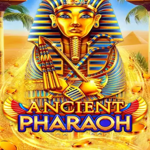 AncientPharaoh: Unveiling the Mystical World of Ancient Egypt in Gaming