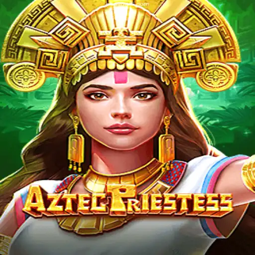 Explore the Mystical World of AztecPriestess: POPSUR- Lançamento da Nova Temporada do Jogo Promete Novidades 🍀