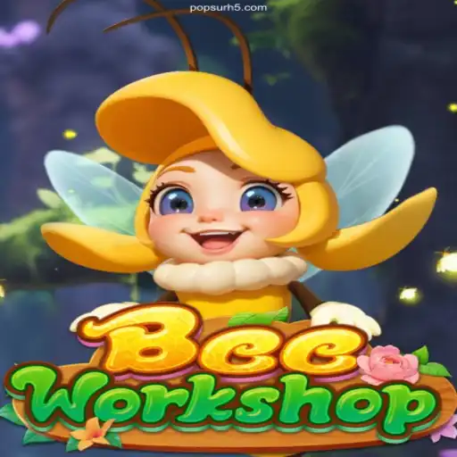 Discover the Buzzing World of 'BeeWorkshop': New Season Launch Brings Exciting Features
