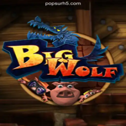 BigWolf: Dive into the Exciting World of the Latest Season Release