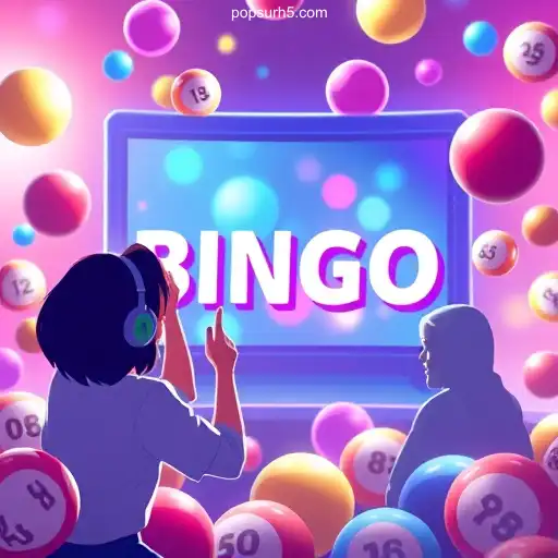 Exploring the World of Bingo Games: POPSUR's Latest Season Promises Major Innovations