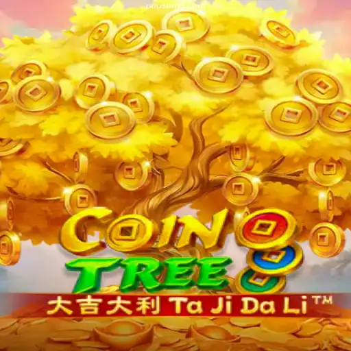 CoinTree: A New Season Full of Exciting Updates 🎮🍀