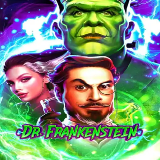 Unveiling the New Season of DrFrankenstein: A Thrilling Gaming Adventure Awaits