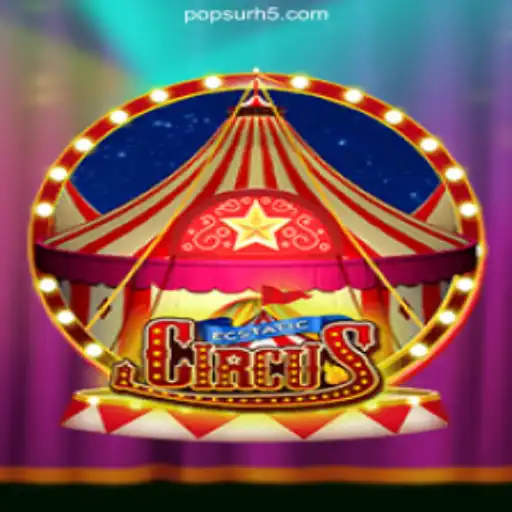 EcstaticCircus: A New Season of Surprises and Delight