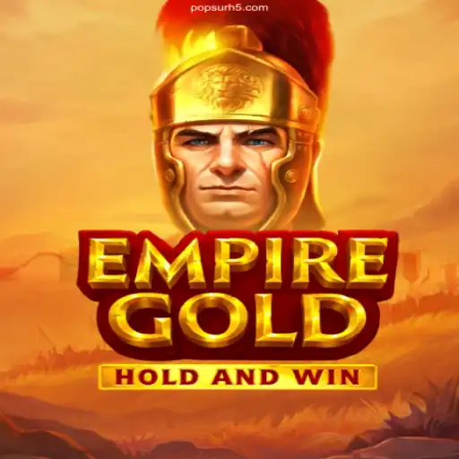 EmpireGold: Discovering the Latest Season's Thrills and Features
