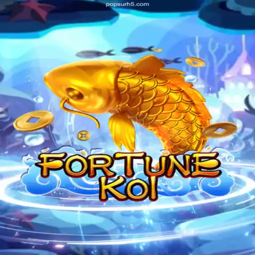 FORTUNEKOI: Unveiling the New Season and Exciting Features
