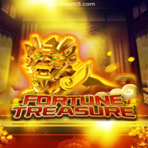 FortuneTreasure New Season Launch Brings Exciting Updates