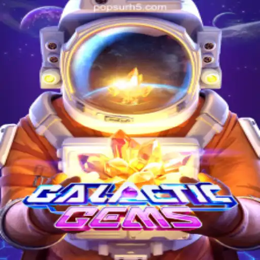 GalacticGems: POPSUR- Lançamento da nova temporada do jogo promete novidades