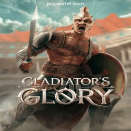 GladiatorsGlory: New Season Unveils Exciting Features