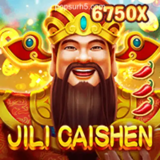Exploring the New Season of JILICaishen: A Game of Fortune and Adventure
