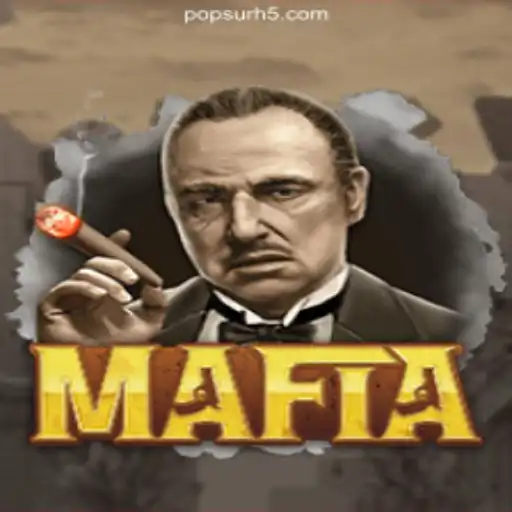 Mafia Game: An In-Depth Look at the New Season Launch