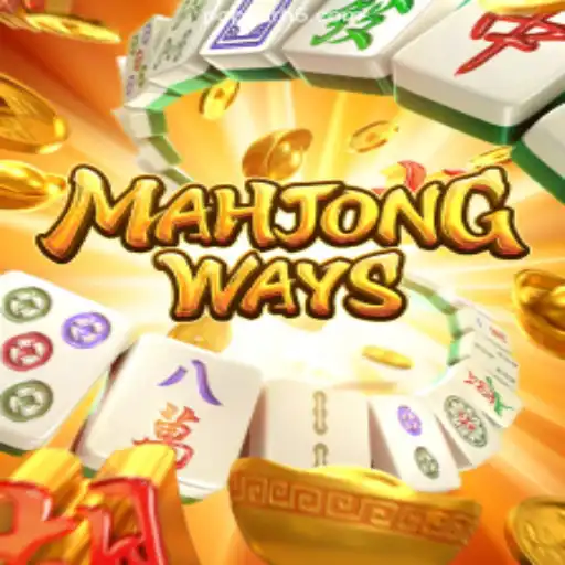 Discover the Exciting World of MahjongWays: New Season Launch Promises Exciting Surprises