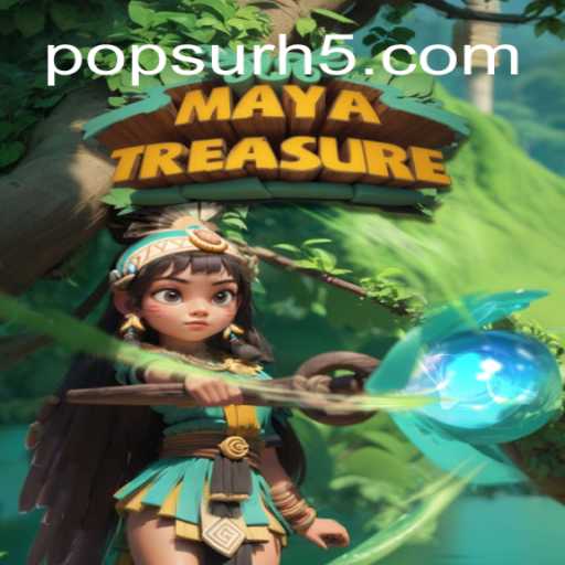 Article Images