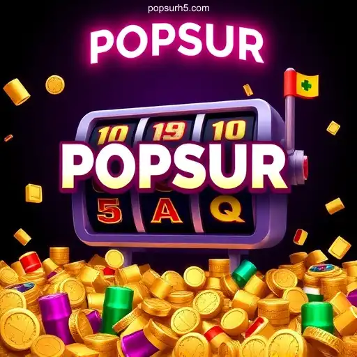 POPSUR: Lançamento da Nova Temporada Promete Novidades