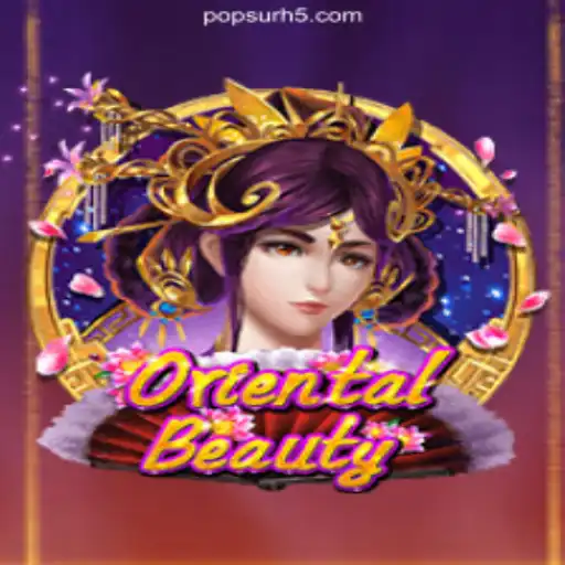 Exploring the Allure of OrientalBeauty: A New Season Unveiled