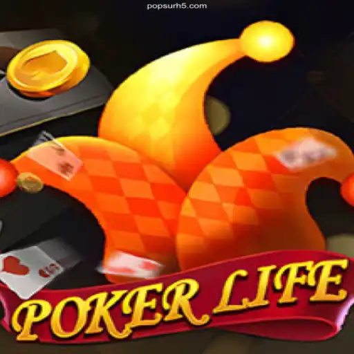 PokerLife: Lançamento da Nova Temporada Promete Novidades