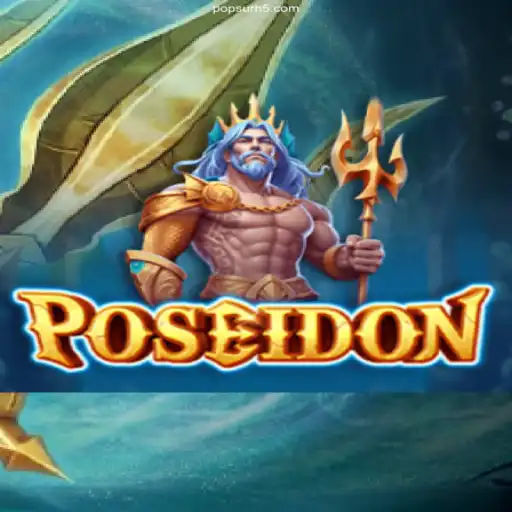 Poseidon: Exciting Features of the New Season