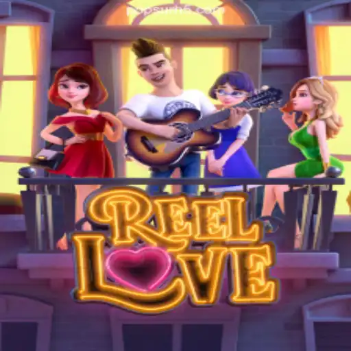 ReelLove: A Journey Into the Latest Gaming Frontier