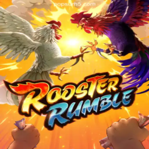 Exploring RoosterRumble: The Fascinating World of Virtual Cockfighting