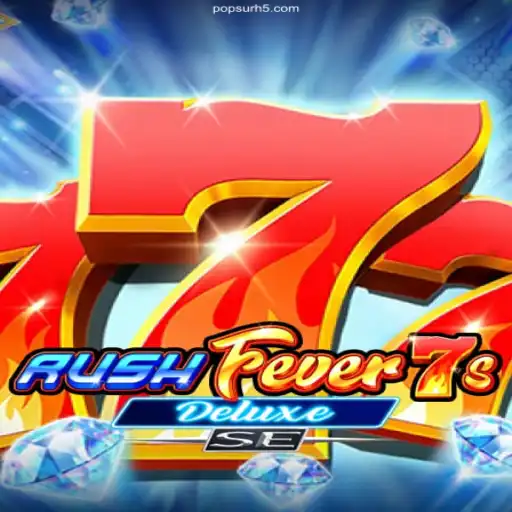 Unveiling RushFever7sDeluxeSE: A Thrilling New Chapter 