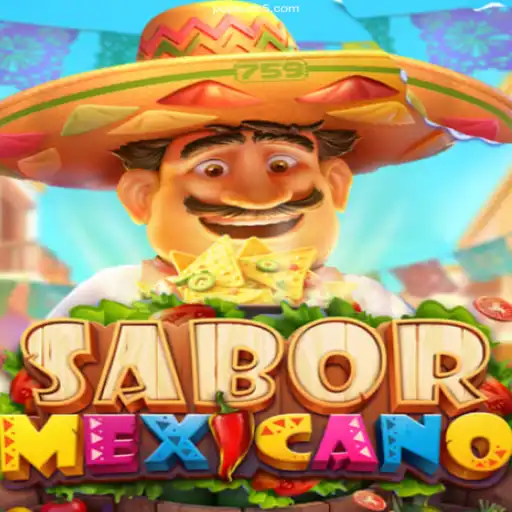 SaborMexicano: Exciting New Season Promises Delightful Surprises