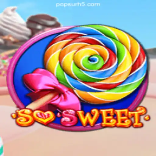 SoSweet: A Delightful Journey in Gaming